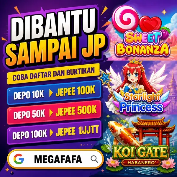 situs judi online qq